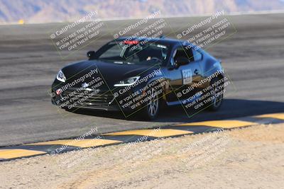 media/Mar-15-2025-Speed Ventures (Sat) [[c9b64f47cf]]/3-Green Group/Session 1 (Bowl)/